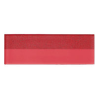 Bezeichnung für benutzerdefinierte Tomate Red Dual