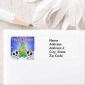 Bezeichnung für den Kapillarschädel (Insitu)