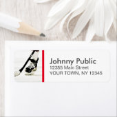 Bezeichnung für die benutzerdefinierte Farbe des H (Insitu)