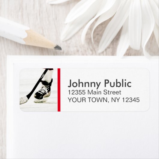 Bezeichnung für die benutzerdefinierte Farbe des H (Insitu)