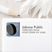 Bezeichnung für die benutzerdefinierte Farbe des H (Insitu)