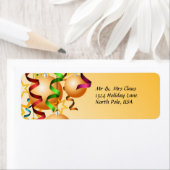 Bezeichnung für Weihnachtsschmuck (Insitu)