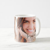 BEZEICHNUNG KAFFEETASSE (VorderseiteRechts)