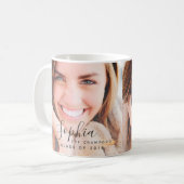 BEZEICHNUNG KAFFEETASSE (Vorderseite Links)