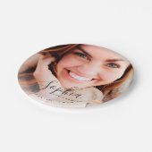 BEZEICHNUNG PAPPTELLER (Schrägansicht)