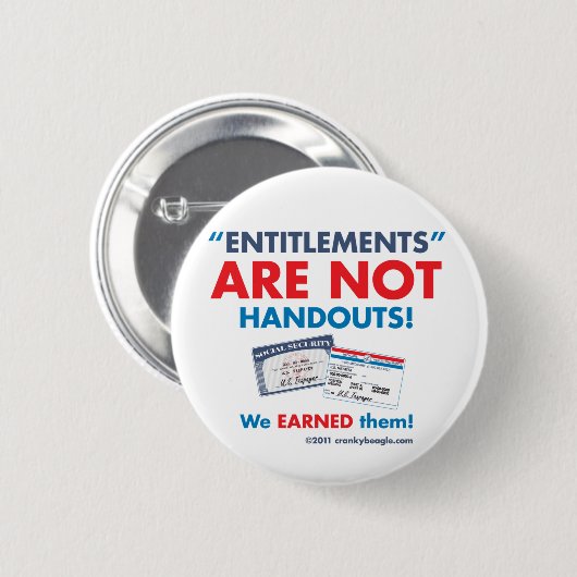 Bezeichnungen sind NICHT Mitteilungsblätter! Knopf Button (Vorne & Hinten)