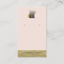 Beziehen von Werbeplaketten QR-Code für soziale Me Visitenkarte