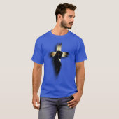Beziehung T-Shirt (Vorne ganz)