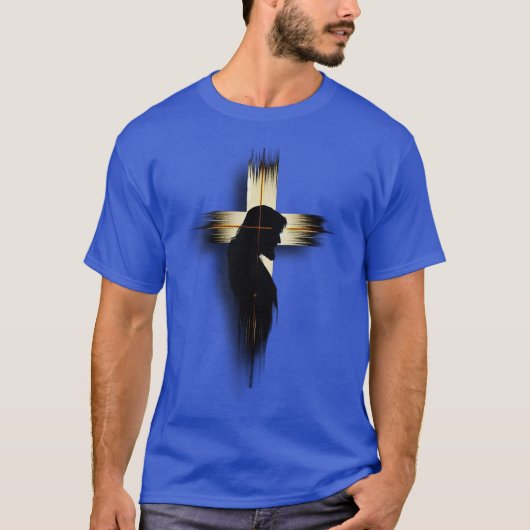 Beziehung T-Shirt (Vorderseite)