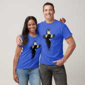 Beziehung T-Shirt (Unisex)