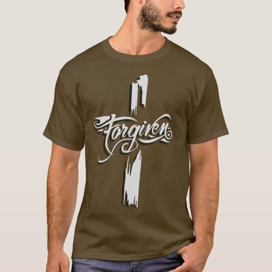 Beziehung T-Shirt (Vorderseite)
