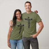 Beziehung T-Shirt (Unisex)