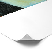 Beziehungen Poster (Ecke)