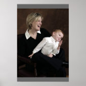 Beziehungen Poster (Vorne)