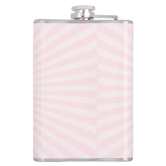 Beziehungen sind wie Algebra Funny Quip Flachmann (Rückseite)