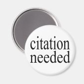 Bezifferung erforderlich magnet (Vorderseite/Rückseite)