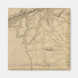 Bezirk Greenville, South Carolina Magnet