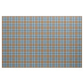 Bezirk Tartan Stoff (Yard (91,4 cm))