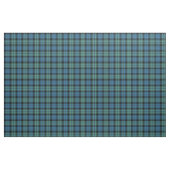 Bezirk Tartan Stoff (Yard (91,4 cm))