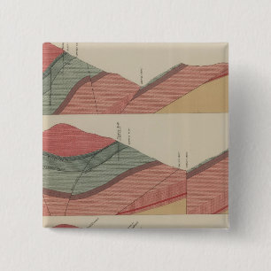 Bezirk Tourtelotte Park Mining Button