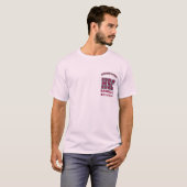 bf8dacd2-8 T-Shirt (Vorne ganz)