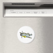bf-109 magnet (In Situ (Geschirrspüler))