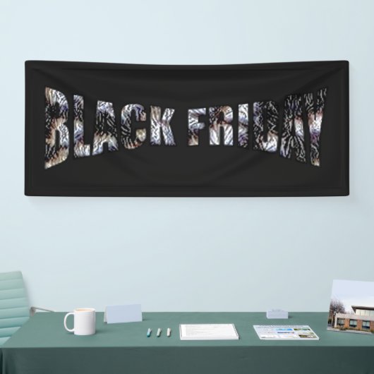 BF-Multi Banner (Messe)