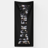 BF-Multi Banner (Vertikal)