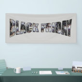 BF-Multi Banner (Messe)