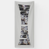 BF-Multi Banner (Vertikal)