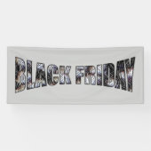 BF-Multi Banner (Horizontal)