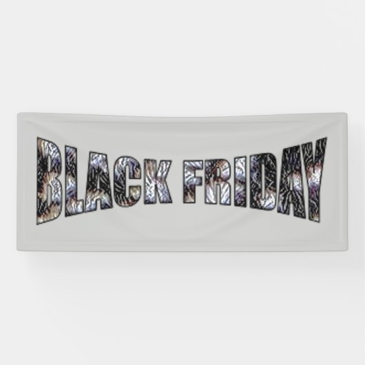 BF-Multi Banner (Horizontal)