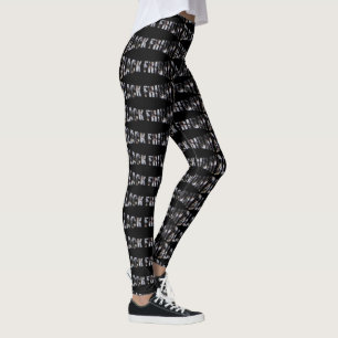 BF, multi Leggings