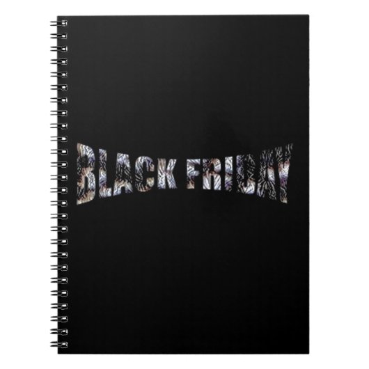 BF-Multi Notizblock (Vorderseite)