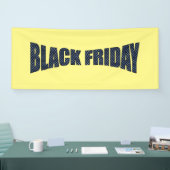 BF-Schlagpunkte Banner (Messe)