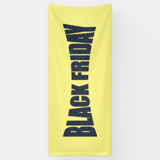 BF-Schlagpunkte Banner (Vertikal)