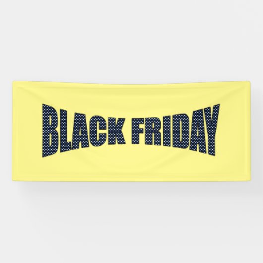 BF-Schlagpunkte Banner (Horizontal)