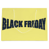 BF-Schlagpunkte Große Geschenktüte (Vorderseite)