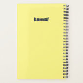 BF-Schlagpunkte Planer (Rückseite)