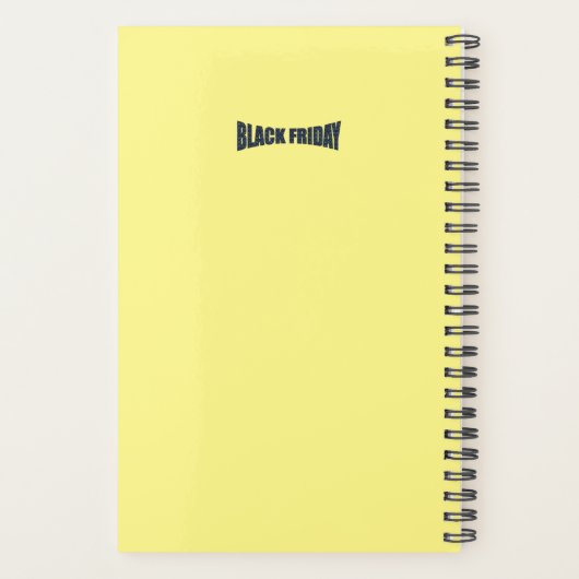 BF-Schlagpunkte Planer (Rückseite)