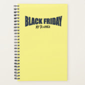 BF-Schlagpunkte Planer (Vorderseite)