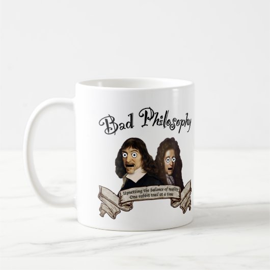 BF-Tasse Kaffeetasse (Links)