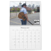 BFB_LOGO [1] KALENDER (Feb 2027)