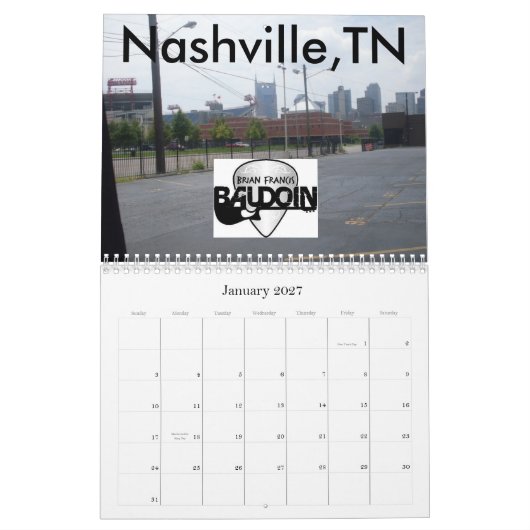 BFB_LOGO [1] KALENDER (Jan 2027)