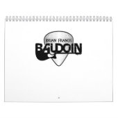 BFB_LOGO [1] KALENDER (Titelbild)