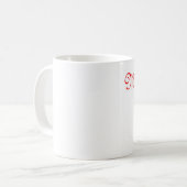 bfdm kaffeetasse (Vorderseite Links)
