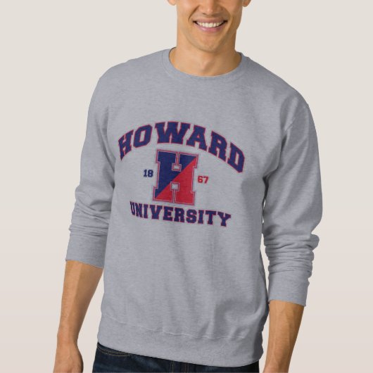 bff6637b-0 sweatshirt (Vorderseite)