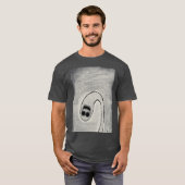 BFF T-Shirt (Vorne ganz)