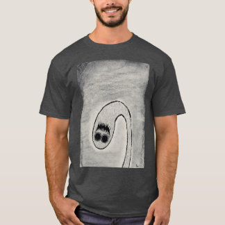 BFF T-Shirt