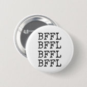 BFFL Button (Vorne & Hinten)